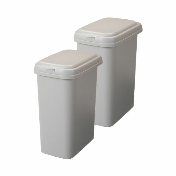 エコペール | インテリア雑貨・ゴミ箱