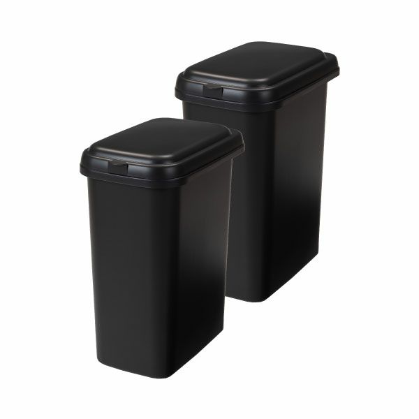 エコペール | インテリア雑貨・ゴミ箱