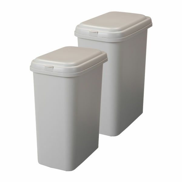 エコペール | インテリア雑貨・ゴミ箱