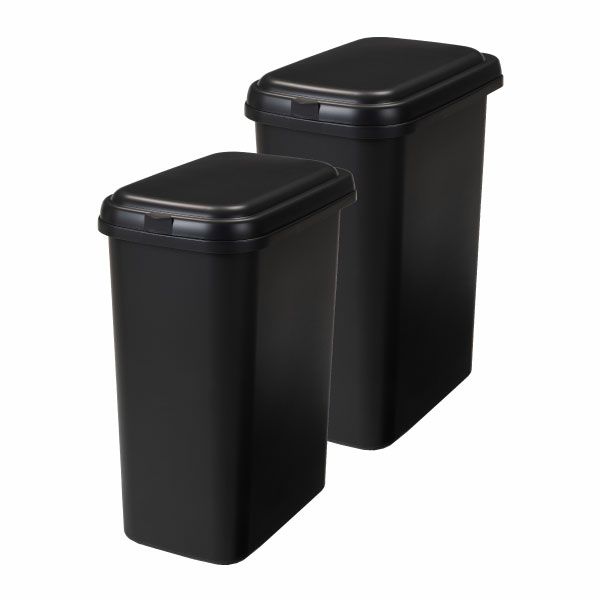 エコペール | インテリア雑貨・ゴミ箱