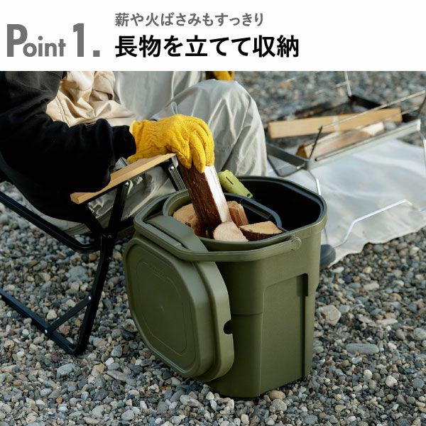 【かこさん】アローブENセット ALORB ヘッドスパ ＜セット面での施術＞24 – DD