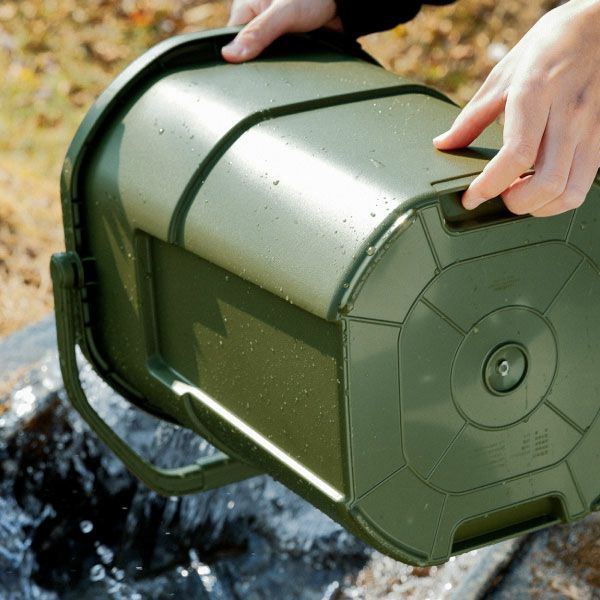 トランクカーゴ バケットカーゴ 22 | インテリア雑貨・収納