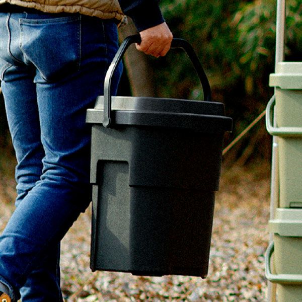 トランクカーゴ バケットカーゴ 22 | インテリア雑貨・収納