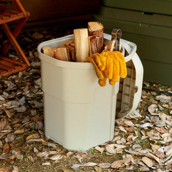 トランクカーゴ バケットカーゴ 22 | インテリア雑貨・収納