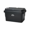 TRUNK GEAR トランクギア 50L | インテリア雑貨・収納