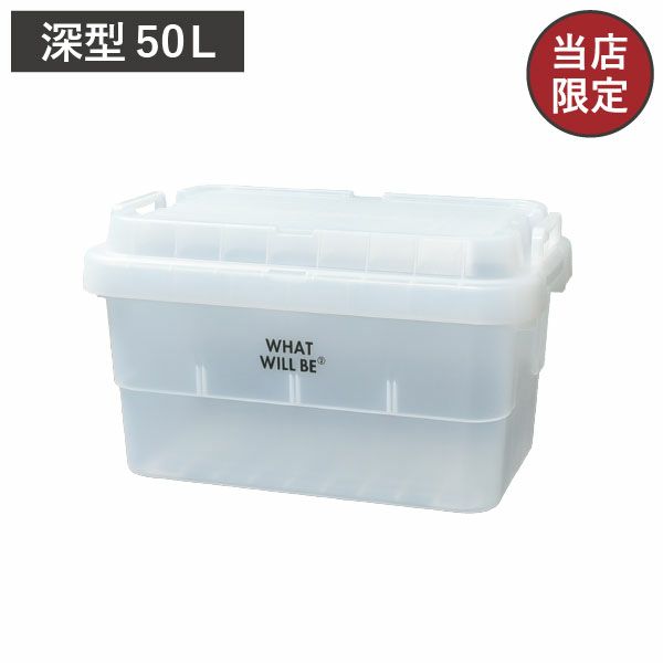 TRUNK GEAR トランクギア | インテリア雑貨・収納