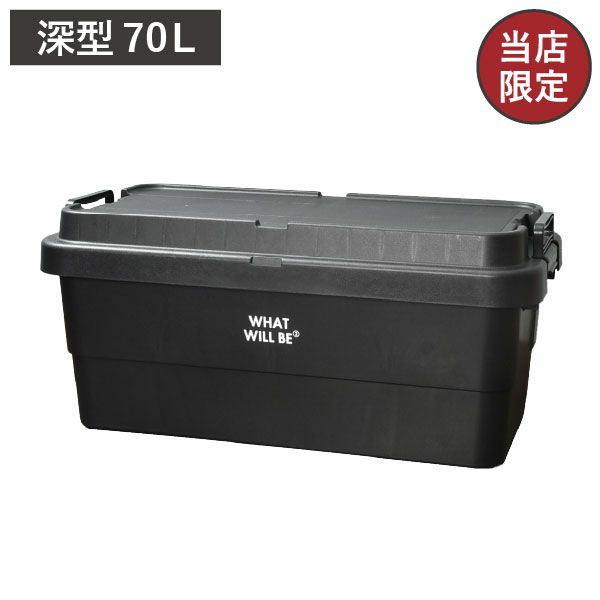 TRUNK GEAR トランクギア | インテリア雑貨・収納