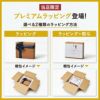 山崎実業 傾けて混ぜやすい調理ボウルセット タワー 電子レンジ対応 tower  | キッチン雑貨・タワーシリーズ