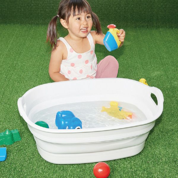 伊勢藤 ソフトタブ iseto |バスグッズ・収納