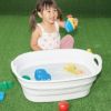 伊勢藤 ソフトタブ iseto |バスグッズ・収納