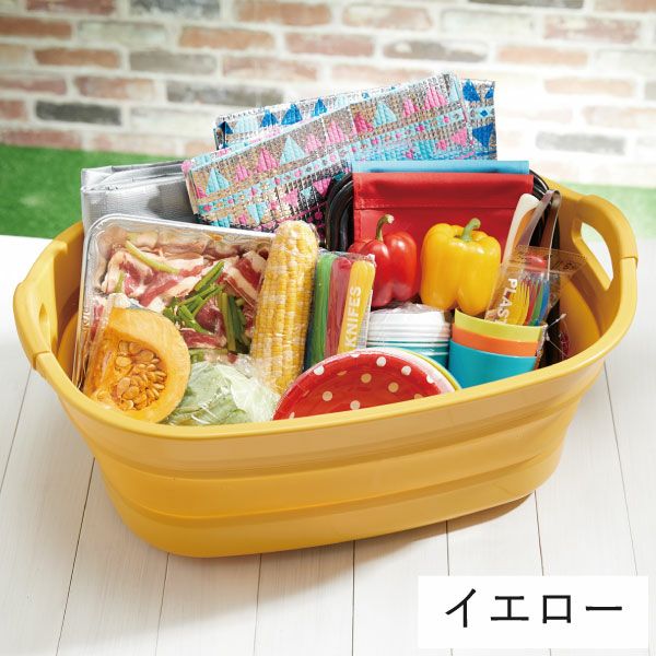 伊勢藤 ソフトタブ iseto |バスグッズ・収納