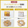 CHAMBRE シャンブル アーチの振り子時計 | インテリア雑貨・掛け時計