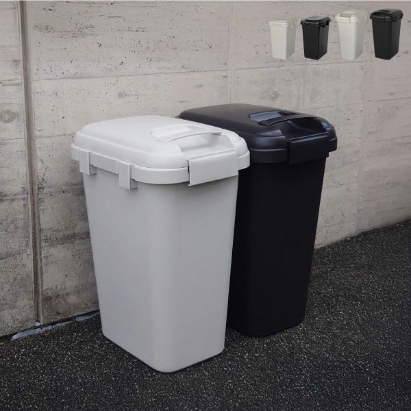 ジョイントペール | インテリア雑貨・ゴミ箱