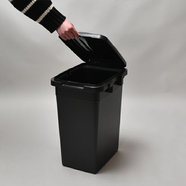 ジョイントペール | インテリア雑貨・ゴミ箱