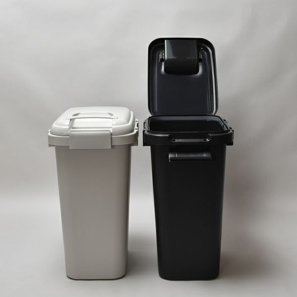 ジョイントペール | インテリア雑貨・ゴミ箱