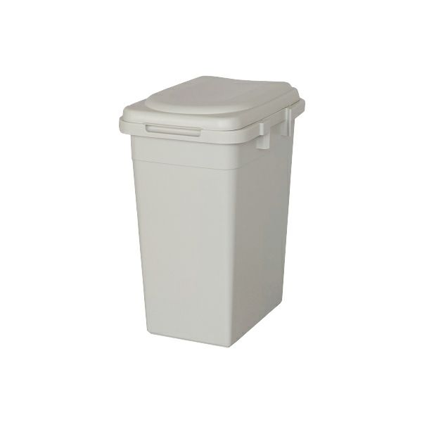 ジョイントペール | インテリア雑貨・ゴミ箱