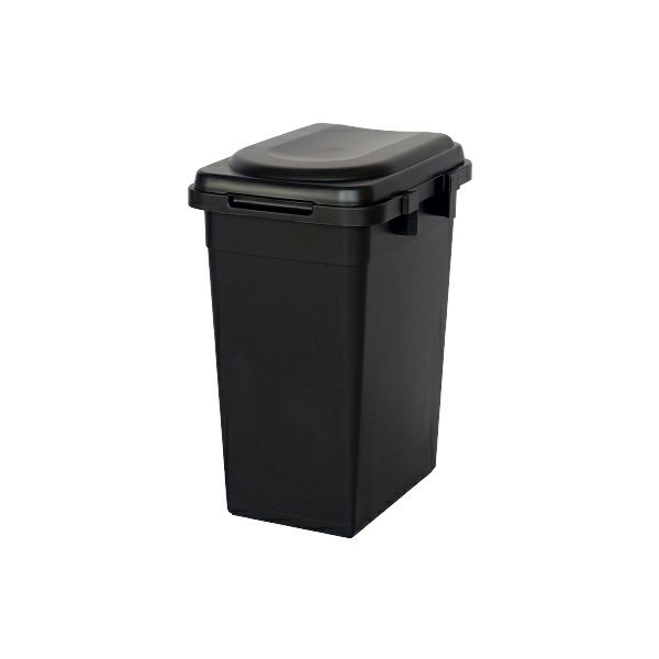 ジョイントペール | インテリア雑貨・ゴミ箱