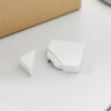 山崎実業 マグネットセラミックダンボールカッター タワー tower | インテリア雑貨・タワーシリーズ