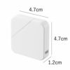 山崎実業 マグネットセラミックダンボールカッター タワー tower | インテリア雑貨・タワーシリーズ