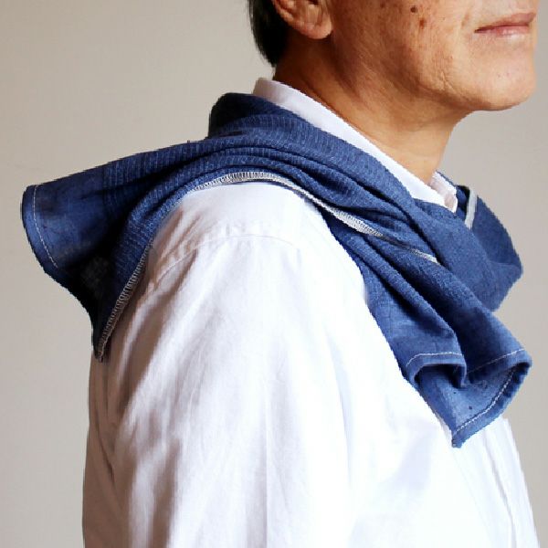 kontex MOKU Light Towel ライトタオル Mサイズ Lサイズ コンテックス | インテリア雑貨・タオル