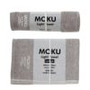 kontex MOKU Light Towel ライトタオル Mサイズ Lサイズ コンテックス | インテリア雑貨・タオル