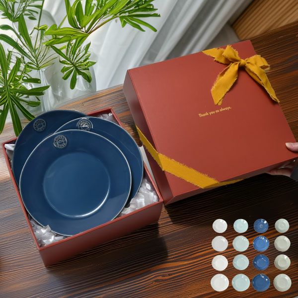 COSTA NOVA コスタノバ プレートセット | キッチン雑貨・食器