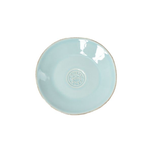 COSTA NOVA コスタノバ プレートセット | キッチン雑貨・食器