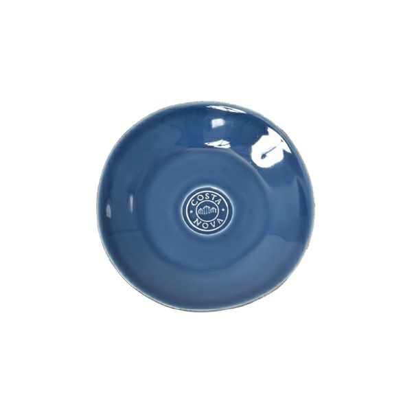 COSTA NOVA コスタノバ プレートセット | キッチン雑貨・食器