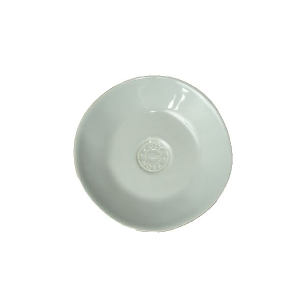 COSTA NOVA コスタノバ プレートセット | キッチン雑貨・食器