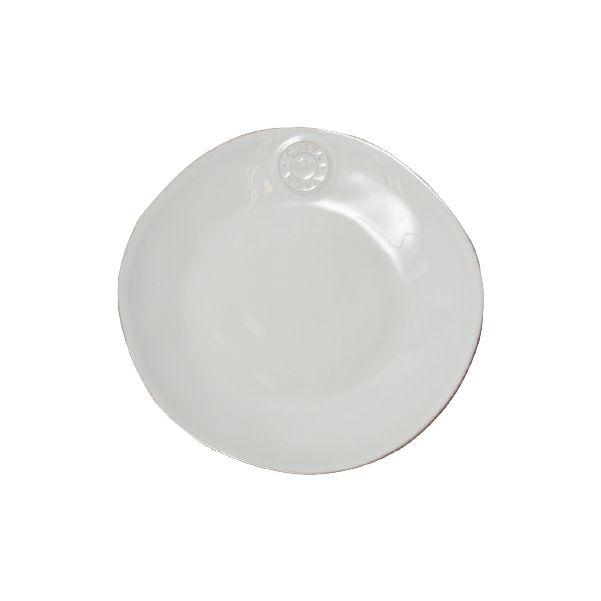 COSTA NOVA コスタノバ プレートセット | キッチン雑貨・食器