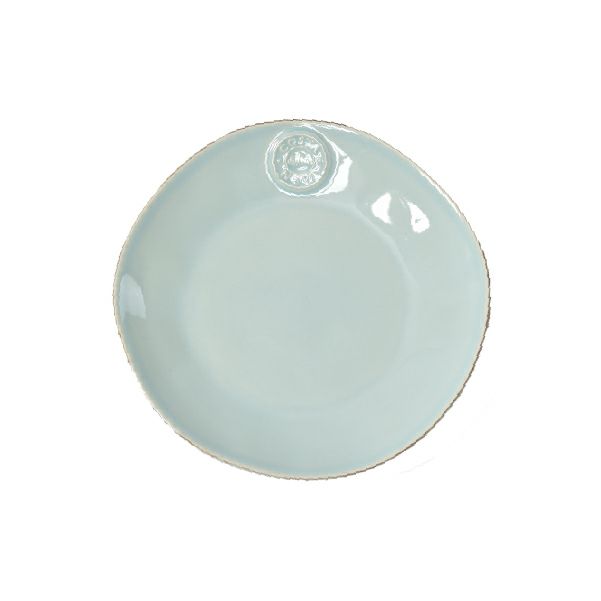 COSTA NOVA コスタノバ プレートセット | キッチン雑貨・食器