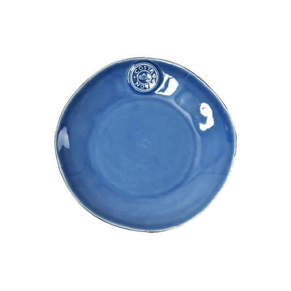COSTA NOVA コスタノバ プレートセット | キッチン雑貨・食器