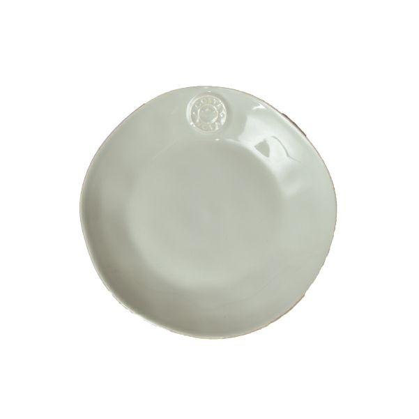 COSTA NOVA コスタノバ プレートセット | キッチン雑貨・食器