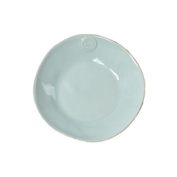 COSTA NOVA コスタノバ プレートセット | キッチン雑貨・食器