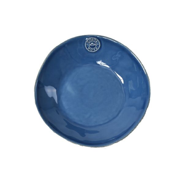 COSTA NOVA コスタノバ プレートセット | キッチン雑貨・食器