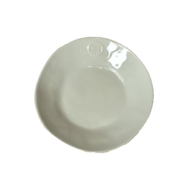 COSTA NOVA コスタノバ プレートセット | キッチン雑貨・食器