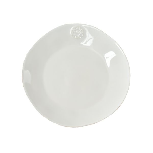 COSTA NOVA コスタノバ プレートセット | キッチン雑貨・食器