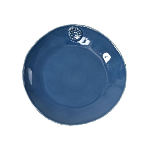 COSTA NOVA コスタノバ プレートセット | キッチン雑貨・食器