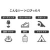 kontex MOKU Light Towel ライトタオル Mサイズ Lサイズ 3個セット コンテックス | インテリア雑貨・タオル