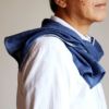 kontex MOKU Light Towel ライトタオル Mサイズ Lサイズ 3個セット コンテックス | インテリア雑貨・タオル