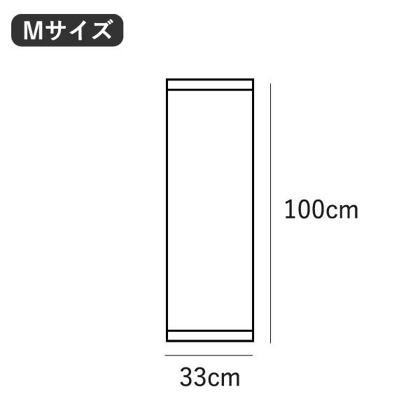 kontex MOKU Light Towel ライトタオル Mサイズ Lサイズ 3個セット コンテックス | インテリア雑貨・タオル