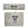 kontex MOKU Light Towel ライトタオル Mサイズ Lサイズ 3個セット コンテックス | インテリア雑貨・タオル