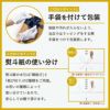 kontex MOKU Light Towel ライトタオル Mサイズ Lサイズ 3個セット コンテックス | インテリア雑貨・タオル