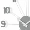 acctim ASTRAEA アクティム アストライア ウォールクロック | インテリア雑貨・掛け時計