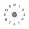acctim ASTRAEA アクティム アストライア ウォールクロック | インテリア雑貨・掛け時計