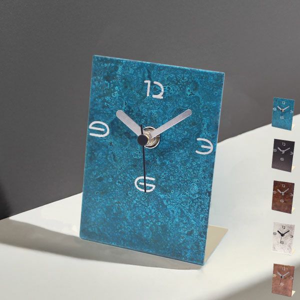 モメンタムファクトリー time and space stand S スタンド 小 | インテリア雑貨・置き時計