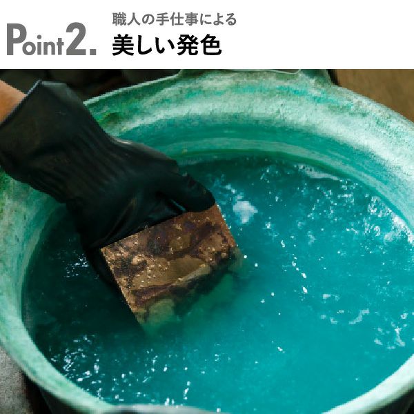 モメンタムファクトリー time and space stand S スタンド 小 | インテリア雑貨・置き時計