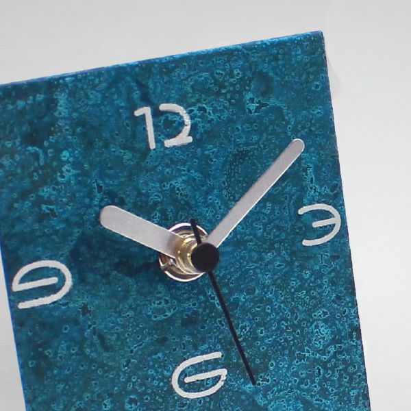 モメンタムファクトリー time and space stand S スタンド 小 | インテリア雑貨・置き時計