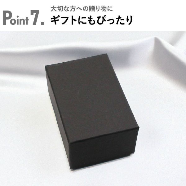 モメンタムファクトリー time and space stand S スタンド 小 | インテリア雑貨・置き時計