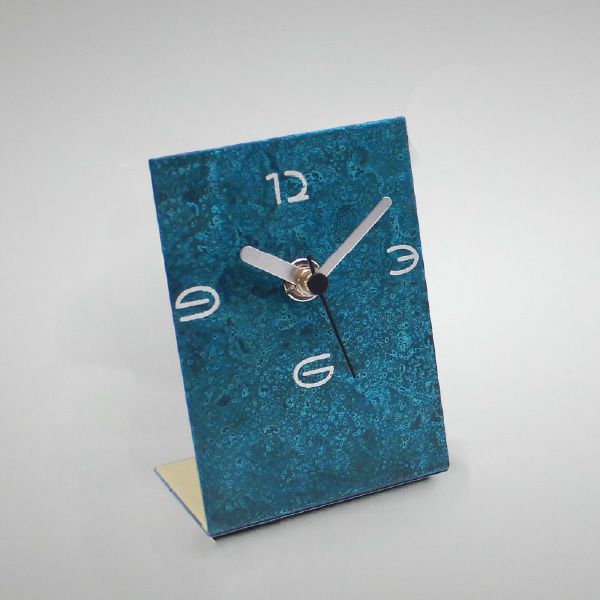 モメンタムファクトリー time and space stand S スタンド 小 | インテリア雑貨・置き時計